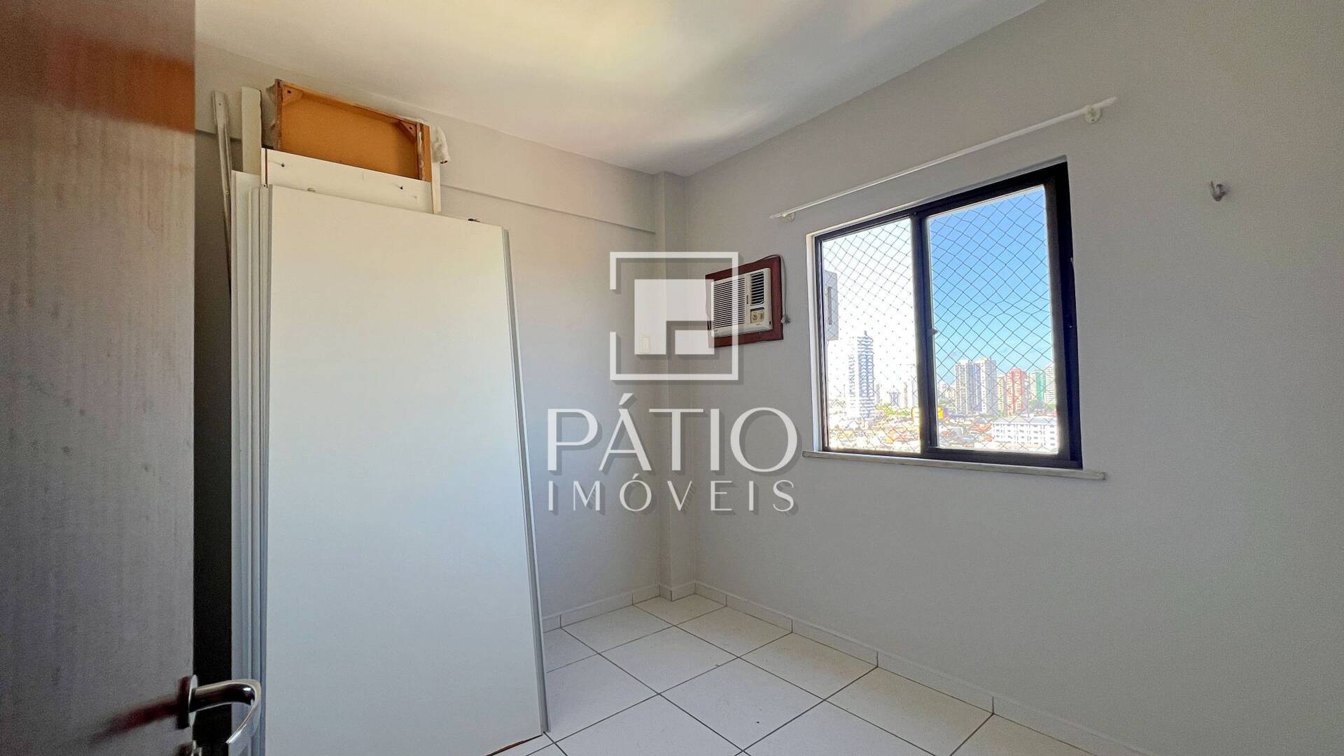 Comprar Apartamento Comprar Apartamento